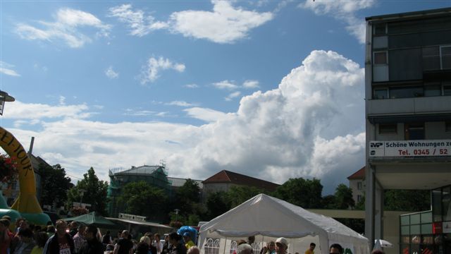../Images/BenefizlaufMerseburg2011 (135).jpg